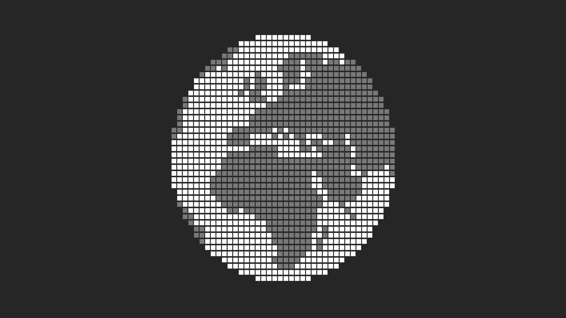 The World